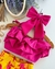 Conjunto Débora F050127 - comprar online