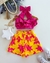 Conjunto Débora F050127