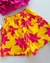 Conjunto Débora F050127 na internet