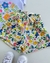 Conjunto Mavie F050127 na internet