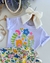Conjunto Mavie F050127 - comprar online