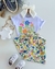 Conjunto Mavie F050127