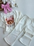Conjunto Moletom Ursinha F050127 - Vitrine Zoe Atacado Moda Infantil