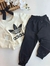 Conjunto Adidas Moletom Feminino F050127 - comprar online