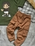 Calça Cargo F050128