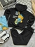 Conjunto Garfield F050128
