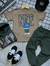 Blusa Nice F050128