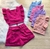 Conjunto FruFru F050130