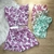 Conjunto Layse F050130