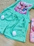 Conjunto Stitch Canelado F050130 - comprar online