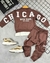 Conjunto Chicago F050128
