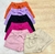Short Linho F050130