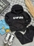 Conjunto Garfield F050128 - comprar online