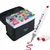 ColorMax 36 – Seu Kit Completo para Desenho e Pintura na internet