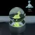 PokéCristal – A Bola de Cristal dos Seus Pokémons Favoritos.