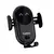 DrivePower 360 – Suporte magnético e carregador para uma experiência prática . na internet