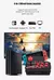 MegaJoystick 4 em 1 – O Console Retro Definitivo para Gamers de Verdade - Inovareshop