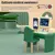 Clínica Kids – Kit Completo para Pequenos Doutores na internet