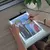 Pad Lumina Kids - Notepad de Luz Ajustável na internet