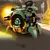 Imagem do Hamster Demolidor – Construa e Derrube!