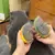 VapoPets – Limpeza e Massagem Relaxante! - comprar online