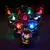 PokéCristal – A Bola de Cristal dos Seus Pokémons Favoritos. - Inovareshop