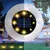 EcoLuz Solar – Luz potente e durável para qualquer ambiente externo. - comprar online