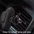 Imagem do DrivePower 360 – Suporte magnético e carregador para uma experiência prática .