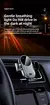 DrivePower 360 – Suporte magnético e carregador para uma experiência prática . - comprar online