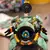 Imagem do Hamster Demolidor – Construa e Derrube!