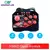 MegaJoystick 4 em 1 – O Console Retro Definitivo para Gamers de Verdade - loja online