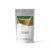 Xilitol - comprar online