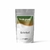 Eritritol - comprar online