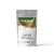 Sal Del Himalaya - comprar online