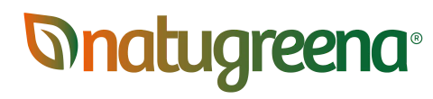 Natugreena