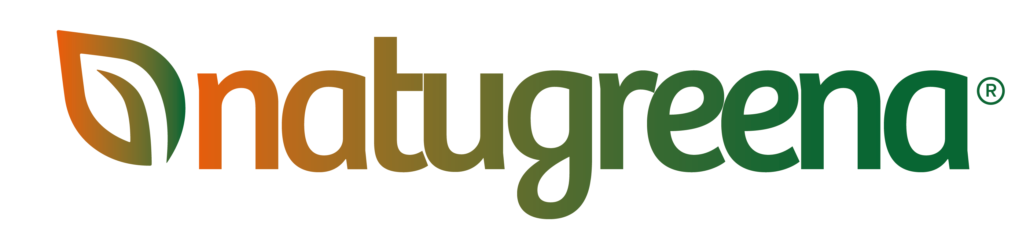 Natugreena