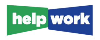 HelpWork