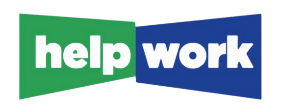 HelpWork