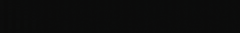 Banner de la categoría Café