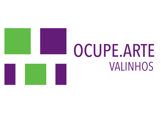 OcupeArte