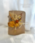 Cartão Flora - comprar online
