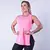 Camiseta Regata Fitness Com Tapa Bumbum na internet