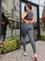 Imagem do Conjunto Fitness Feminino Top e Calça Legging