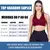 Top Nadador - comprar online