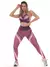 Conjunto Fitness Premium