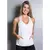 Camiseta Regata 2 Bolsos - loja online