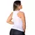 Camiseta Regata Fitness Com Tapa Bumbum - loja online