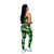 Imagem do Roupa Academia Conjunto Top E Calça