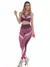 Conjunto Fitness Premium na internet