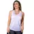 Camiseta Regata Fitness Com Tapa Bumbum - loja online